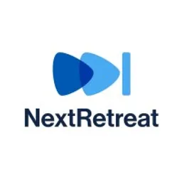 Applikacja desktopowa NextRetreat