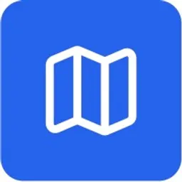 App para Desktop TripMakerStudio