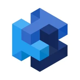 Desktop App TripMatrix