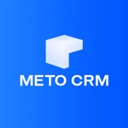Applikation de bureau MetoCRM