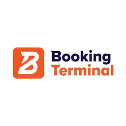 Desktop App BookingTerminal