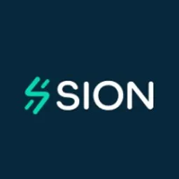 App para Desktop Sion