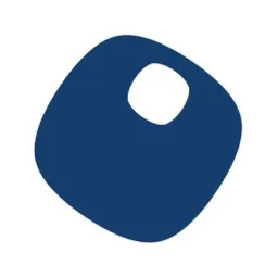 Desktop App Studycast