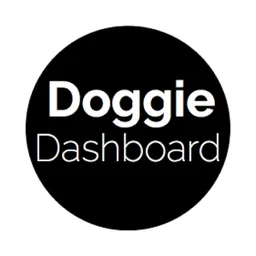 Applikacja desktopowa DoggieDashboard
