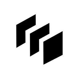 Desktop App Site Stacker
