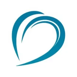 Desktop App HeartFlow