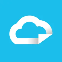 Desktop App Vitrium