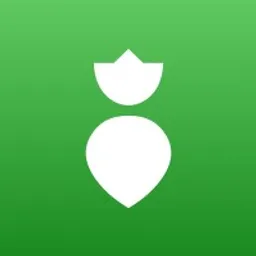 Applikacja desktopowa That Clean Life