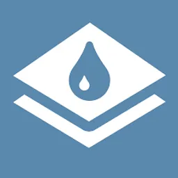 Desktop App Watermark.ws