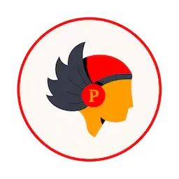 App para Desktop Pellonia