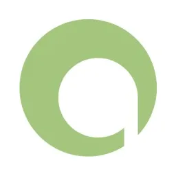 Desktop App OpenAsset