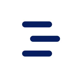 Desktop App Pex