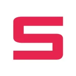 Desktop App Seclore