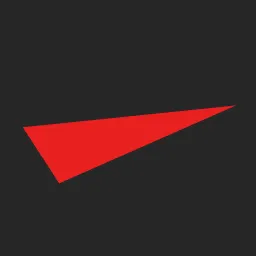 Desktop App Sport Chek