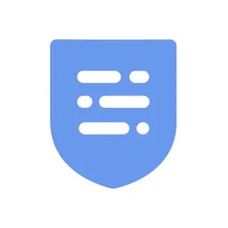 Applikacja desktopowa EditionGuard