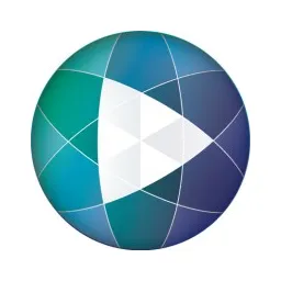 Desktop App Intertrust ExpressPlay