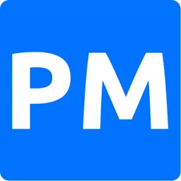 Desktop App Pet Manager