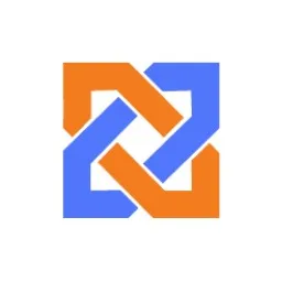 Applikacja desktopowa iWrapper
