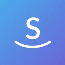 Applikation de bureau Suggestic