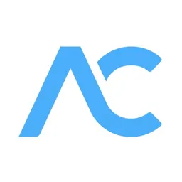 Desktop App AdmiralCloud