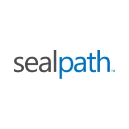 Applikazione desktop SealPath