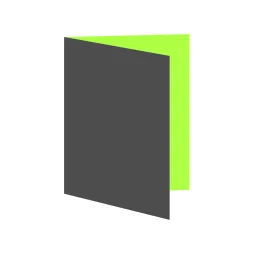 Desktop App FileOpen