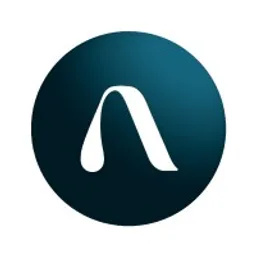Desktop App Augnito