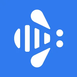 Applikacja desktopowa Bee Maps