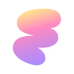 Applikazione desktop Scriba