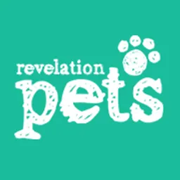 App de escritorio Revelation Pets