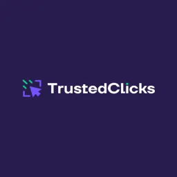 Applikacja desktopowa Trusted Clicks