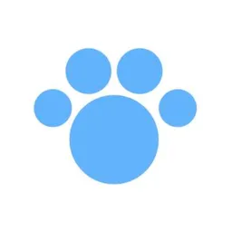 Desktop App DogDogApp