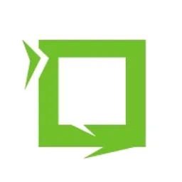 Настольная Applikation TheraPlatform