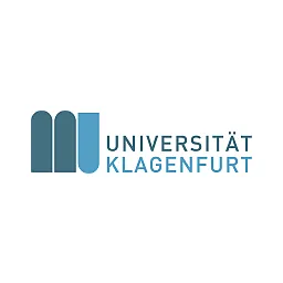 Настольная Applikation AAU Campusplan