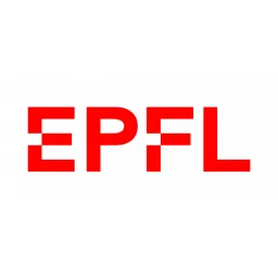 Desktop App EPFL Maps