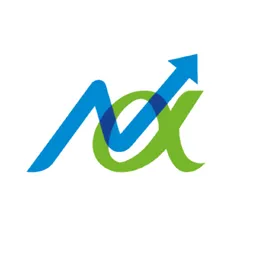 Desktop App Nepse Alpha