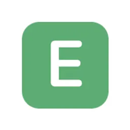Applikazione desktop Essay-Grader.AI