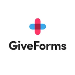 Desktop App GiveForms