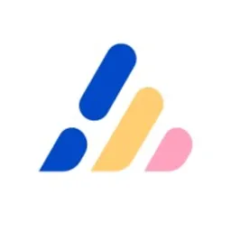 Desktop App aniday