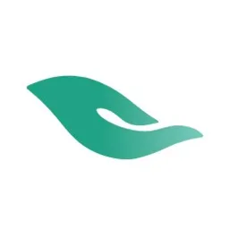 Applikacja desktopowa DocEngage
