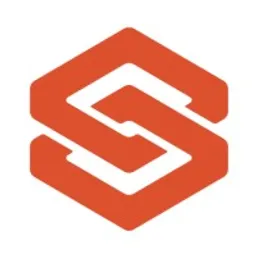 App para Desktop Sanction Scanner