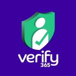 Desktop App Verify 365