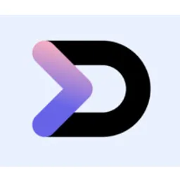Desktop App DataSpike