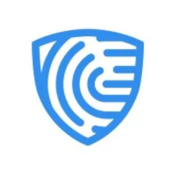 Aplicație desktop ClearDil