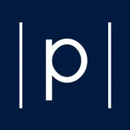 Desktop App Parallel Markets
