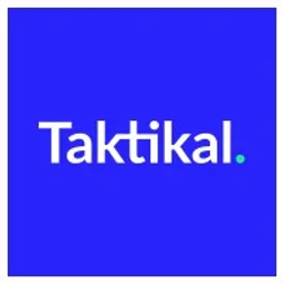 Applikazione desktop Taktikal