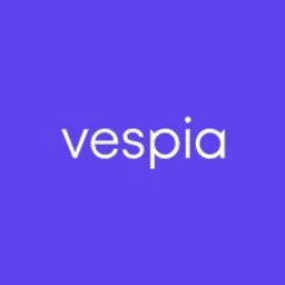 Desktop App Vespia