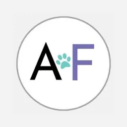 Aplicație desktop Animals First