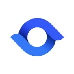 Applikacja desktopowa AuditBoard