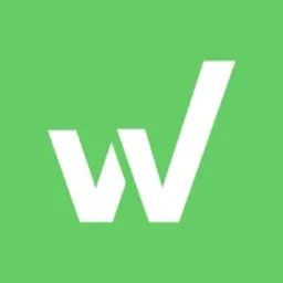 Applikation de bureau Workiva
